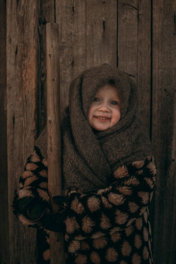 Photograph by Ирина