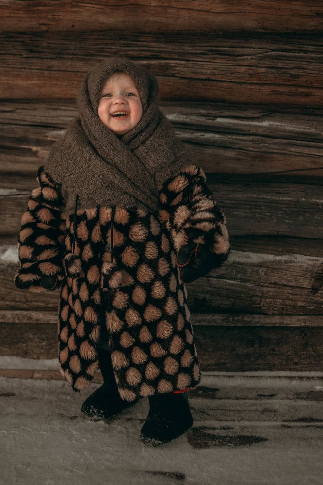 Photograph by Ирина