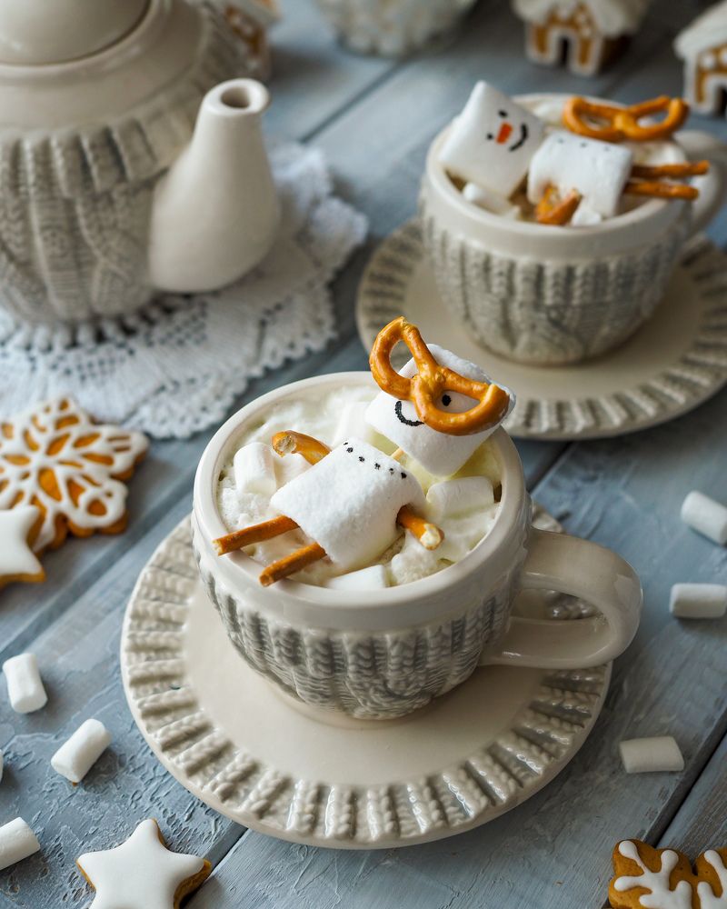 Photograph by Нина Кулинцева