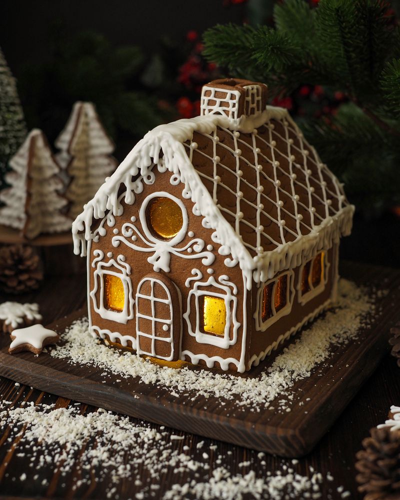 Photograph by Нина Кулинцева