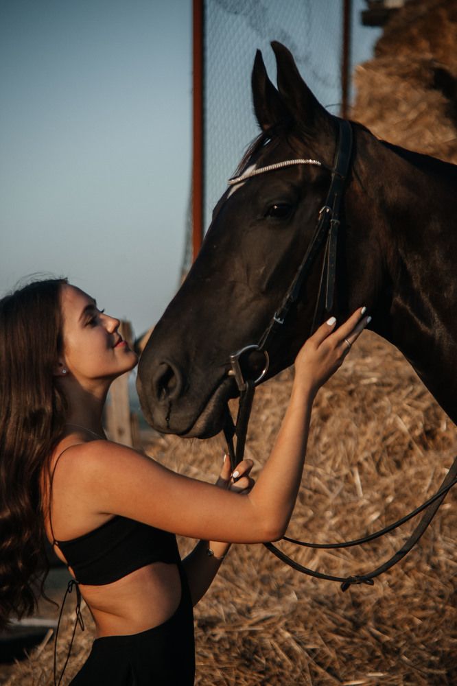 Photograph by Нелли Золотая