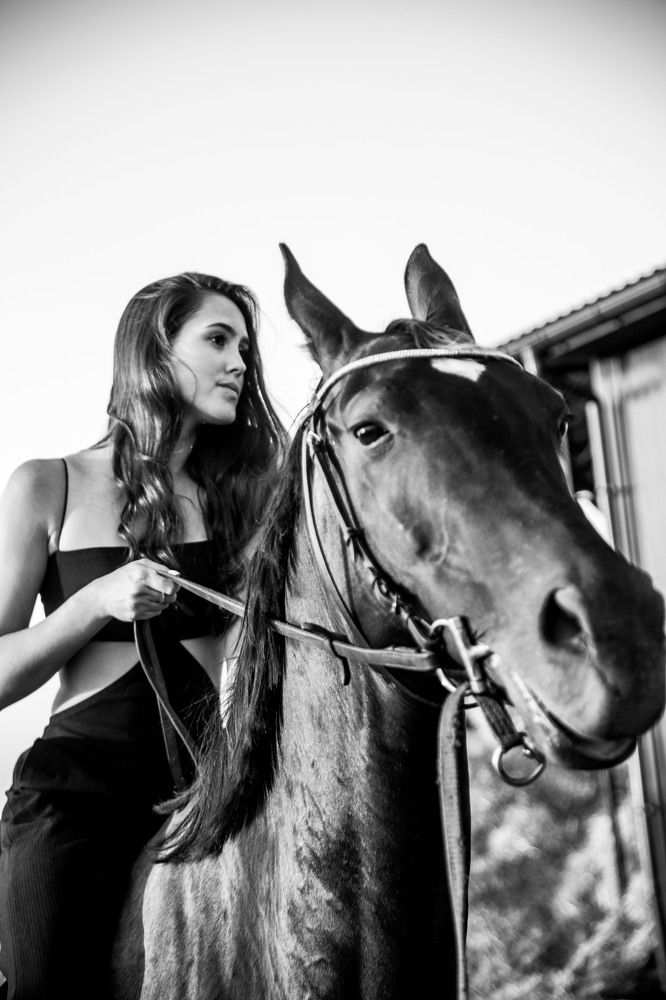 Photograph by Нелли Золотая