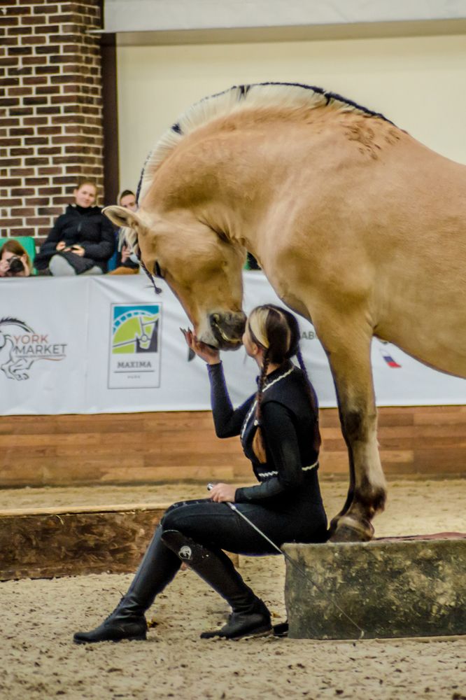 Photograph by Ольга Заповедная