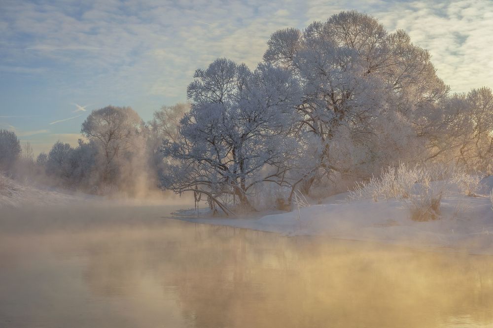 Photograph by Елена Гусева