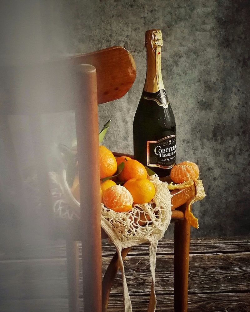 Photograph by Ирина Алпацкая