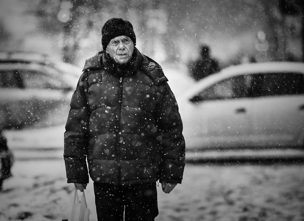 Фотография автора Наталья Новикова