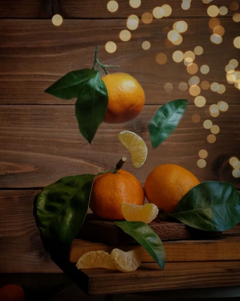 Photograph by Ирина Алпацкая