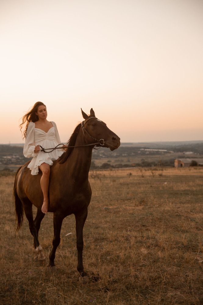 Photograph by Нелли Золотая