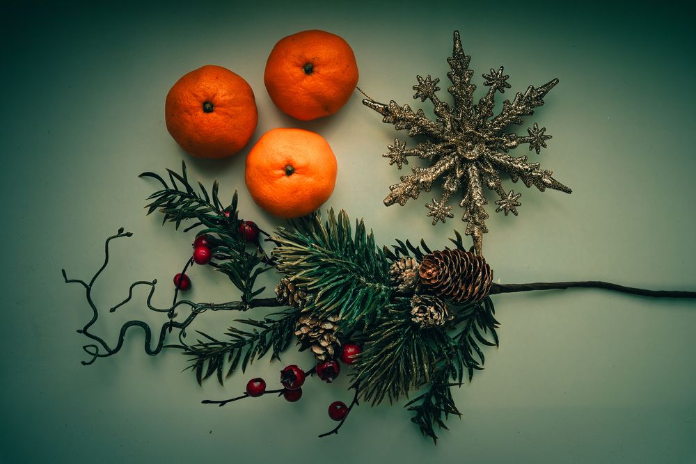 Фотография автора Дмитрий Referee