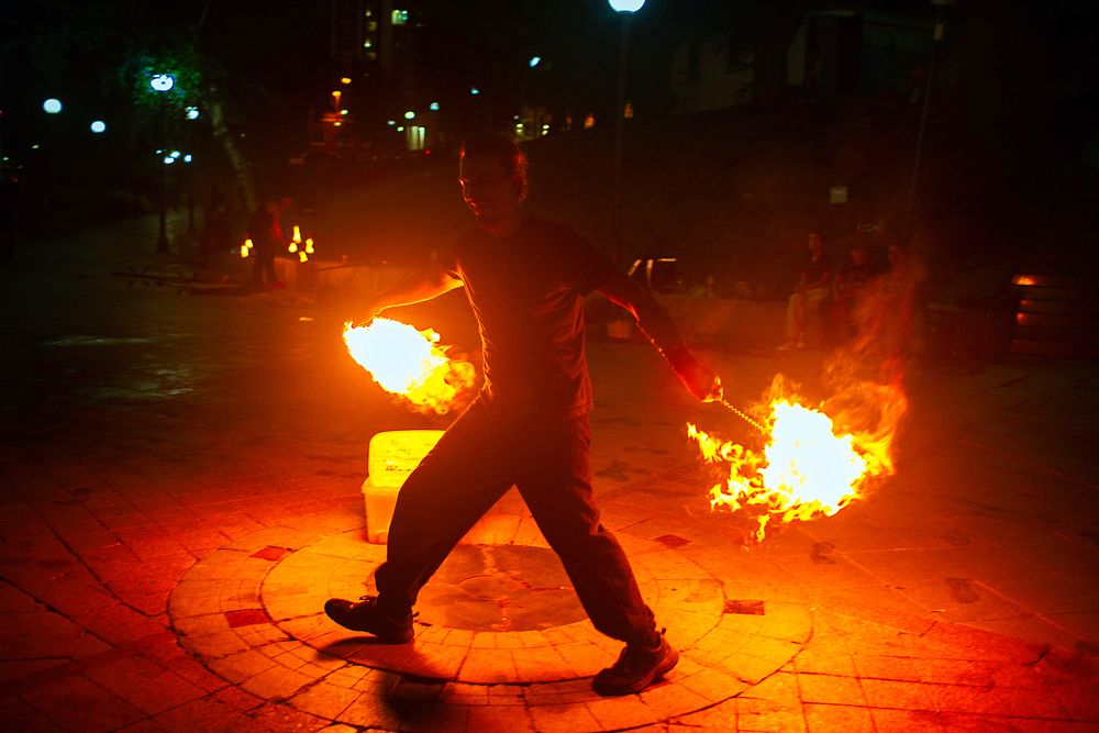 Photograph by Наталья Цуканова