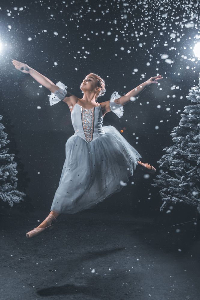 Photograph by Нелли Золотая