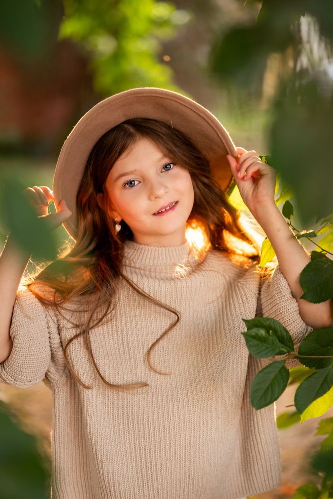 Photograph by Шавловская Марина