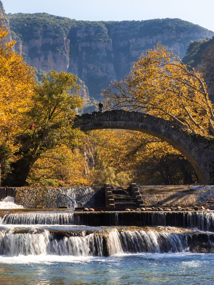 Фотография автора Vasilhs kolios