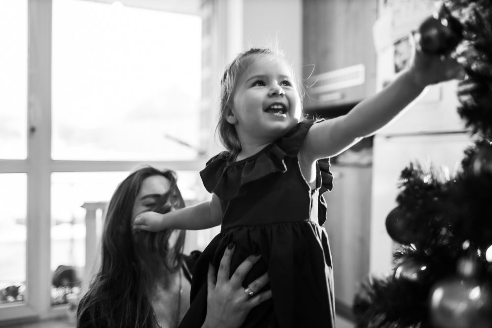 Photograph by Кристина Глухова