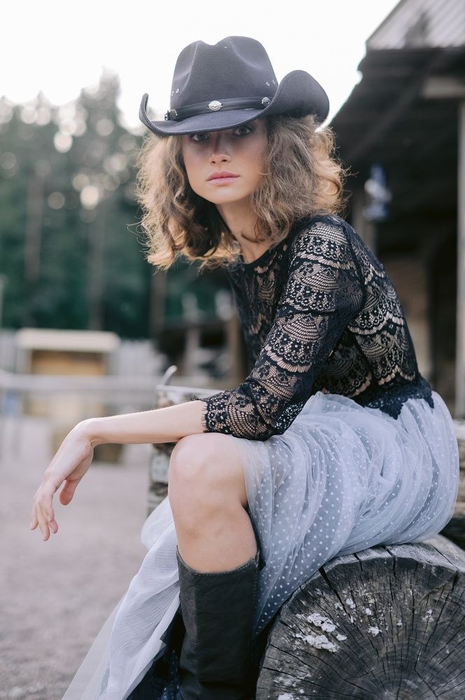 Photograph by Демидова Светлана