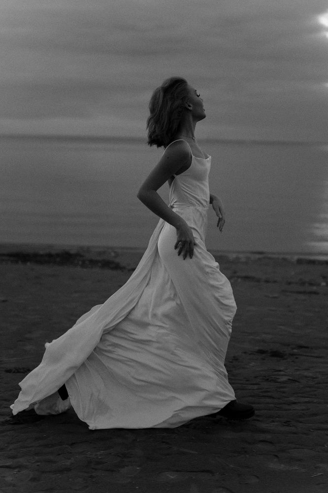 Photograph by Демидова Светлана