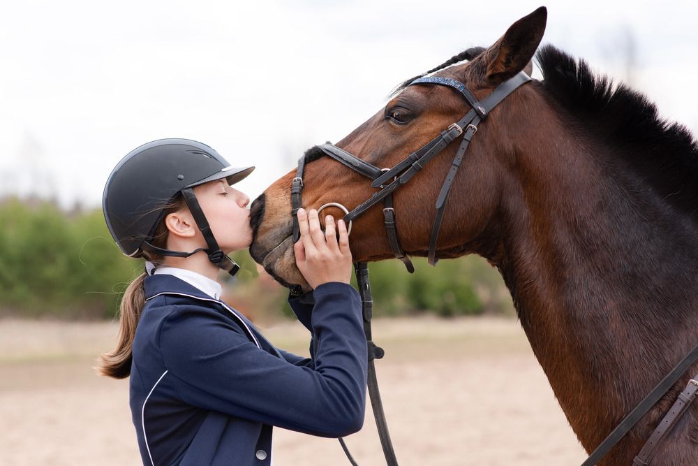 Photograph by Анна Полушина