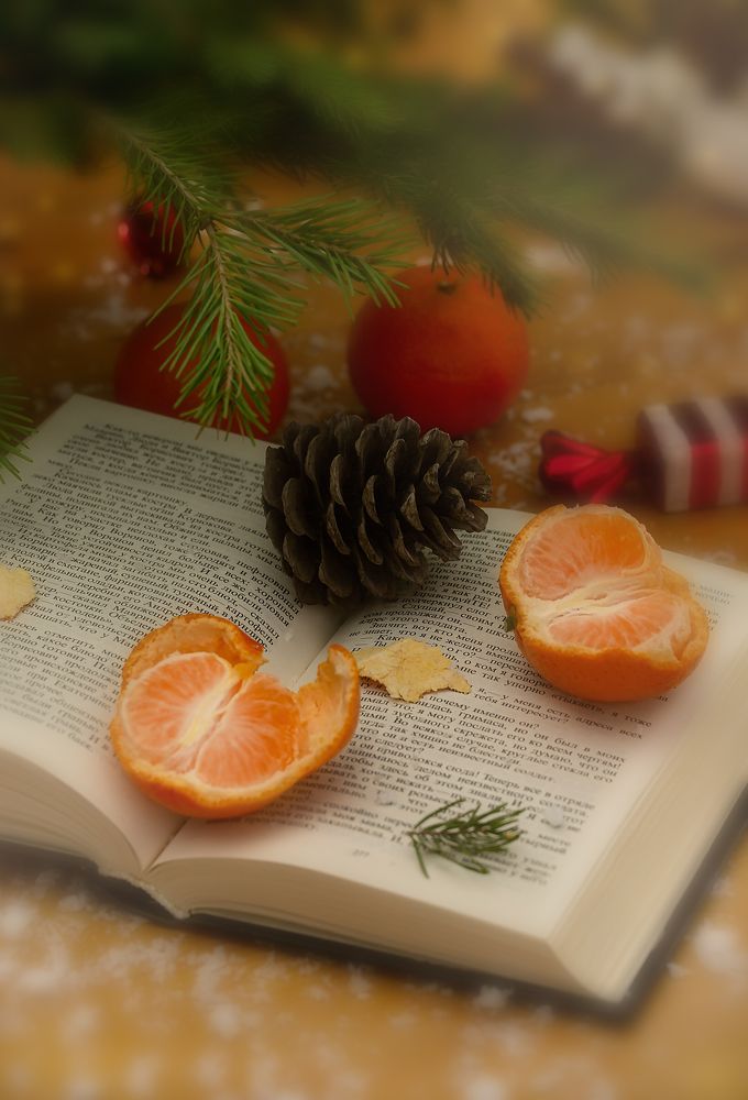 Photograph by Оксана Мартынова