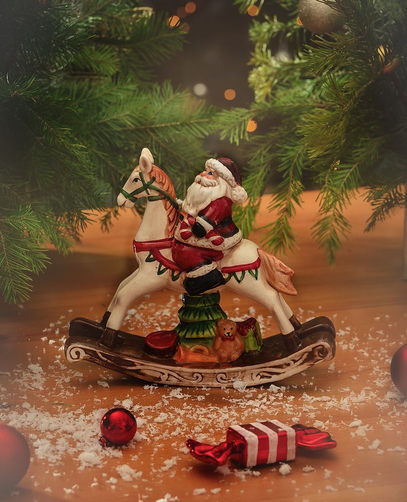 Photograph by Оксана Мартынова