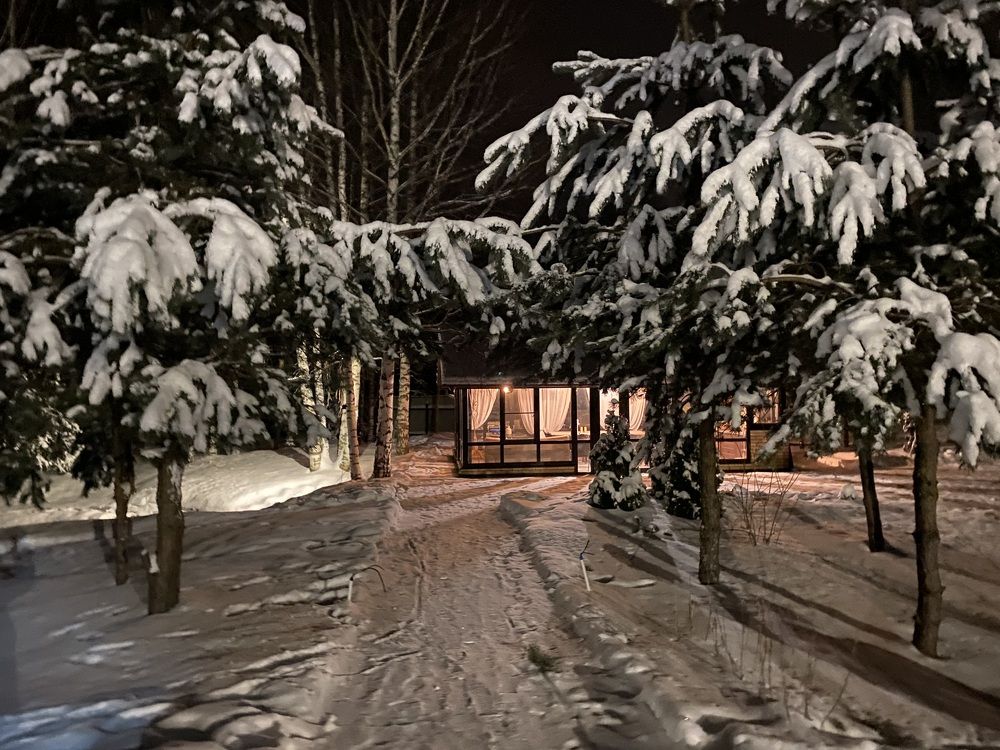 Photograph by Вера Сдвижкова