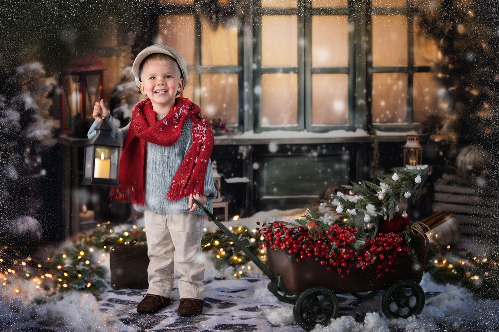 Фотография автора Марина Айдинян