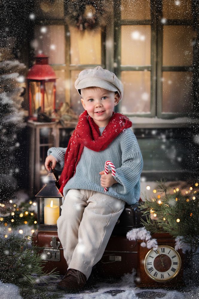 Фотография автора Марина Айдинян