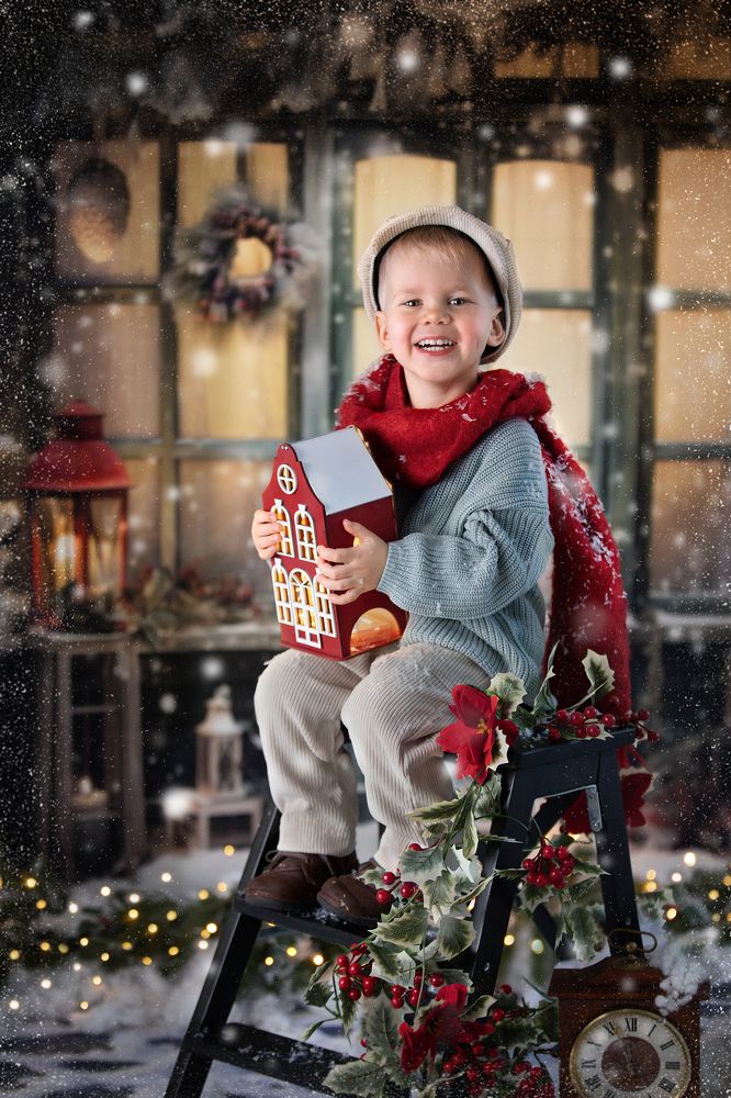 Фотография автора Марина Айдинян