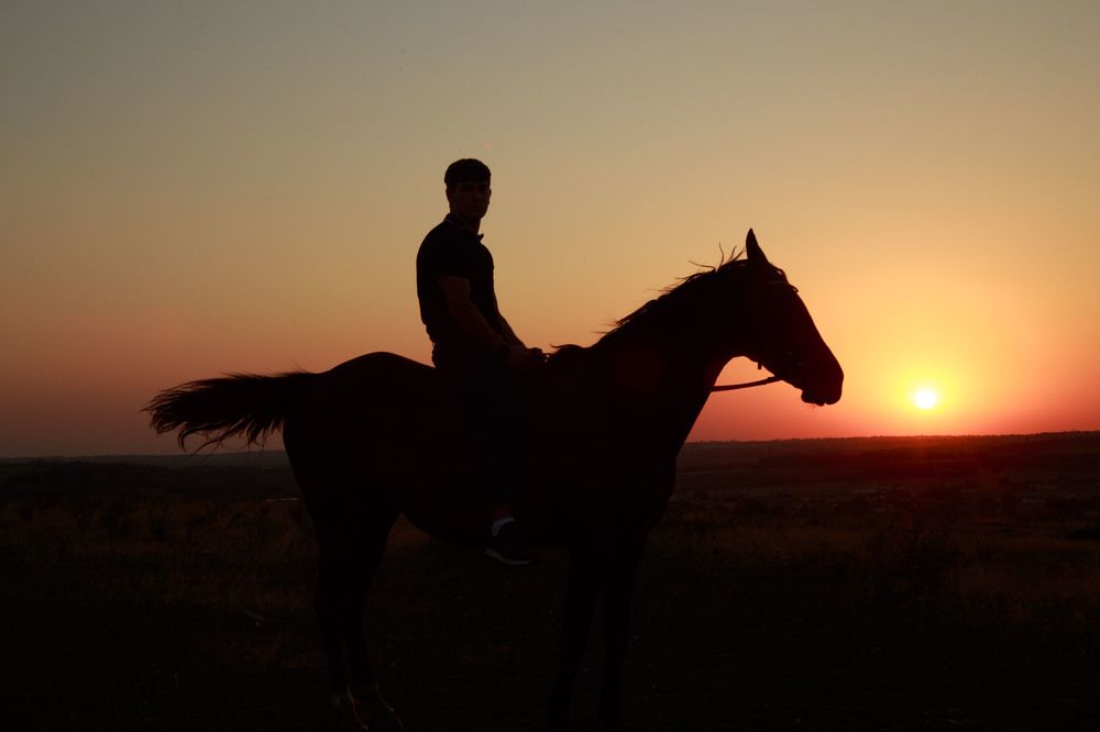 Photograph by Нелли