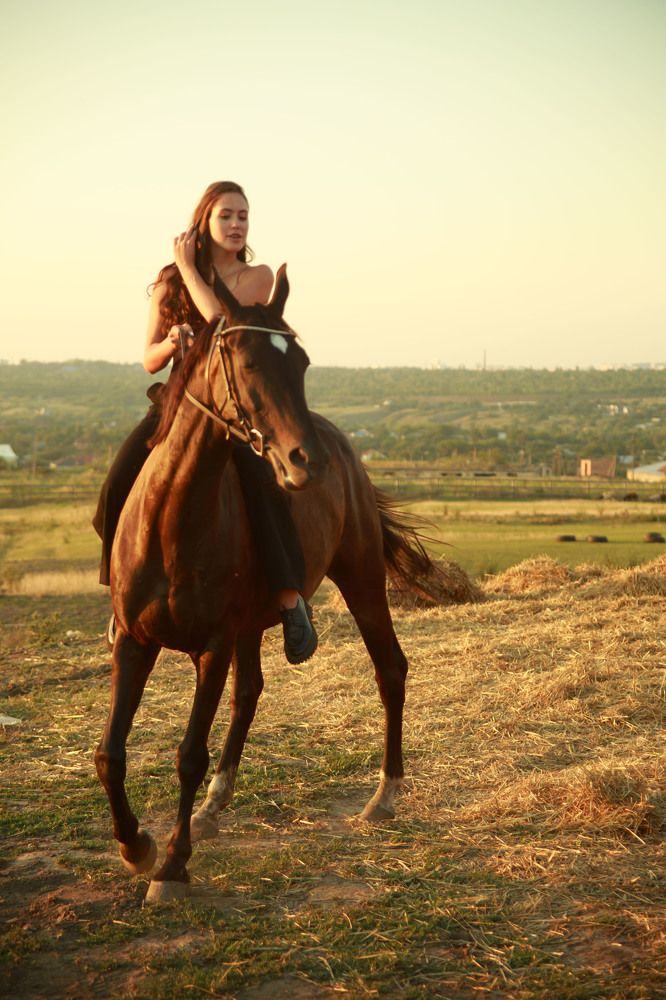 Photograph by Нелли