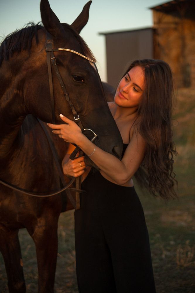 Photograph by Нелли