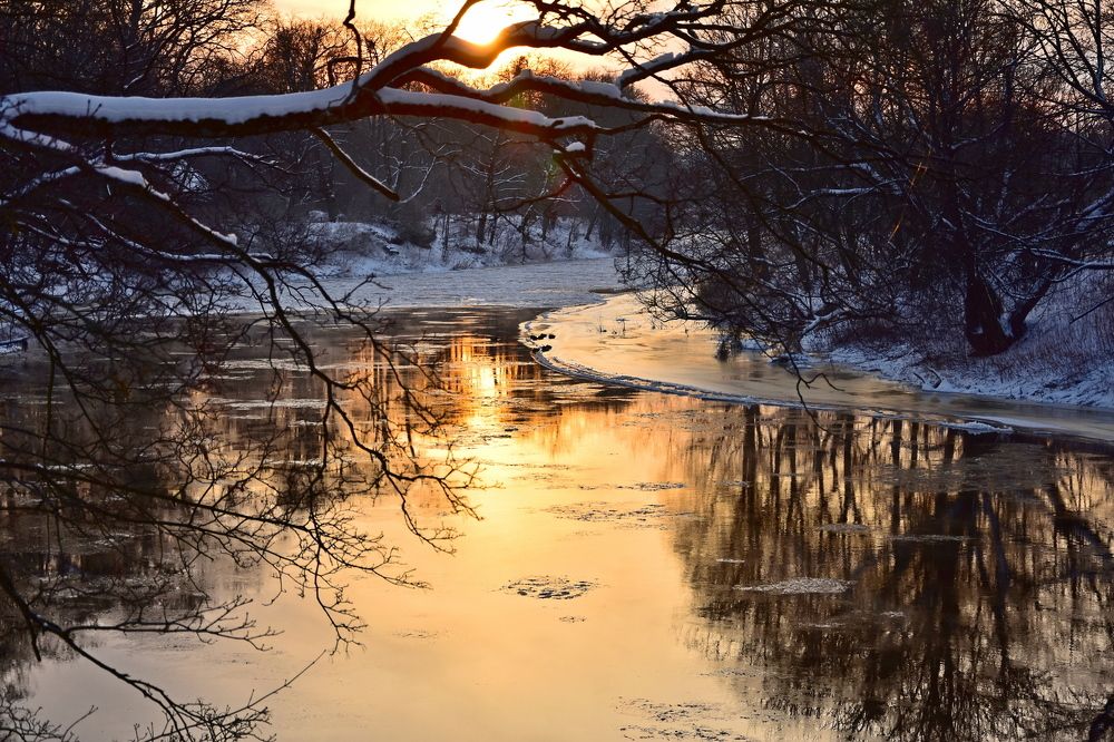 Photograph by Ирина Алексеева