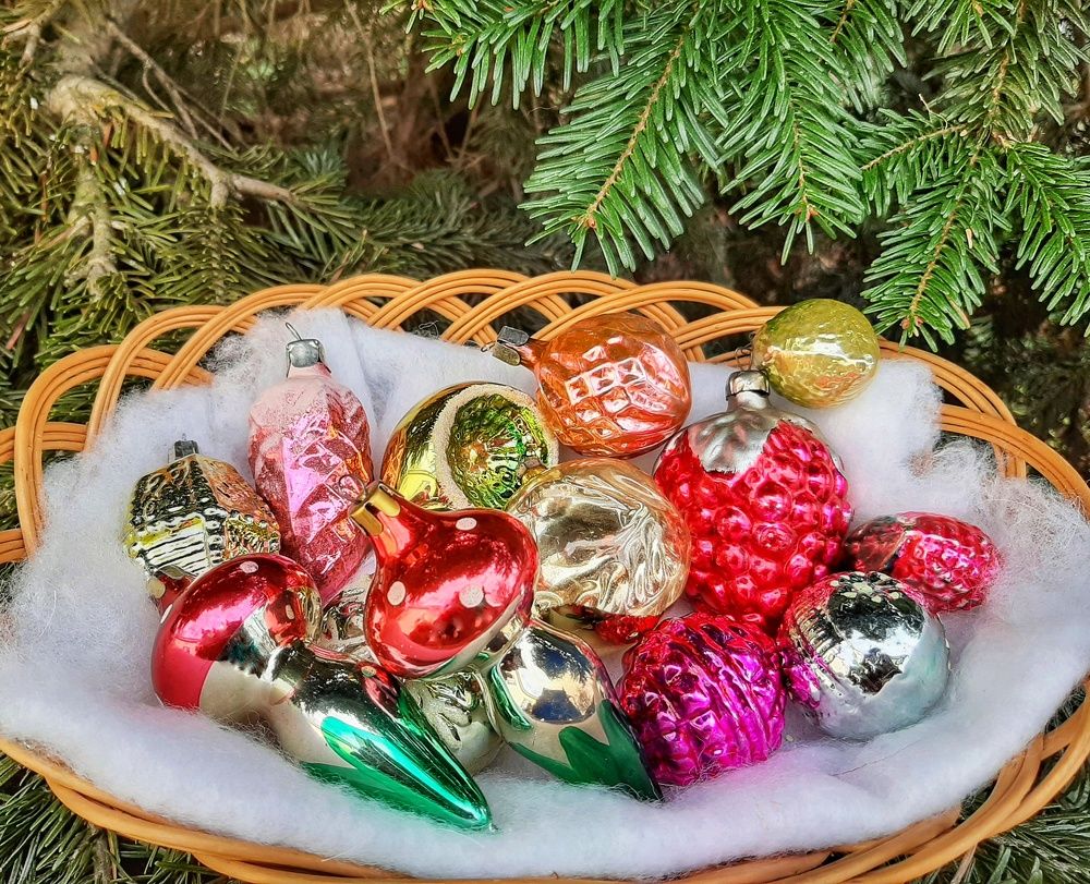 Photograph by Юлия Коробкова