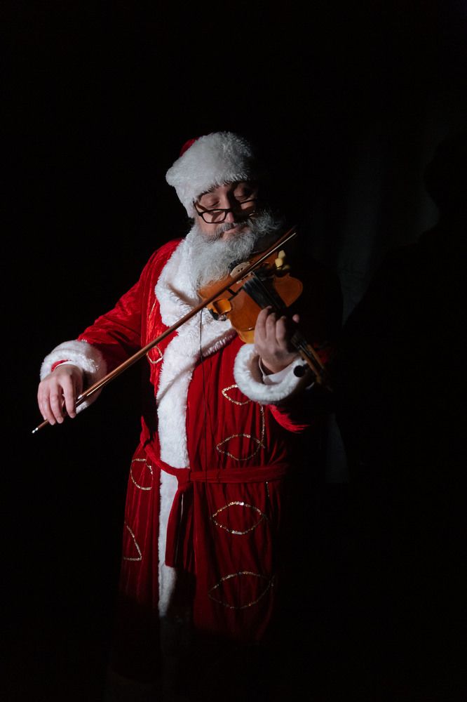 Photograph by Нелли