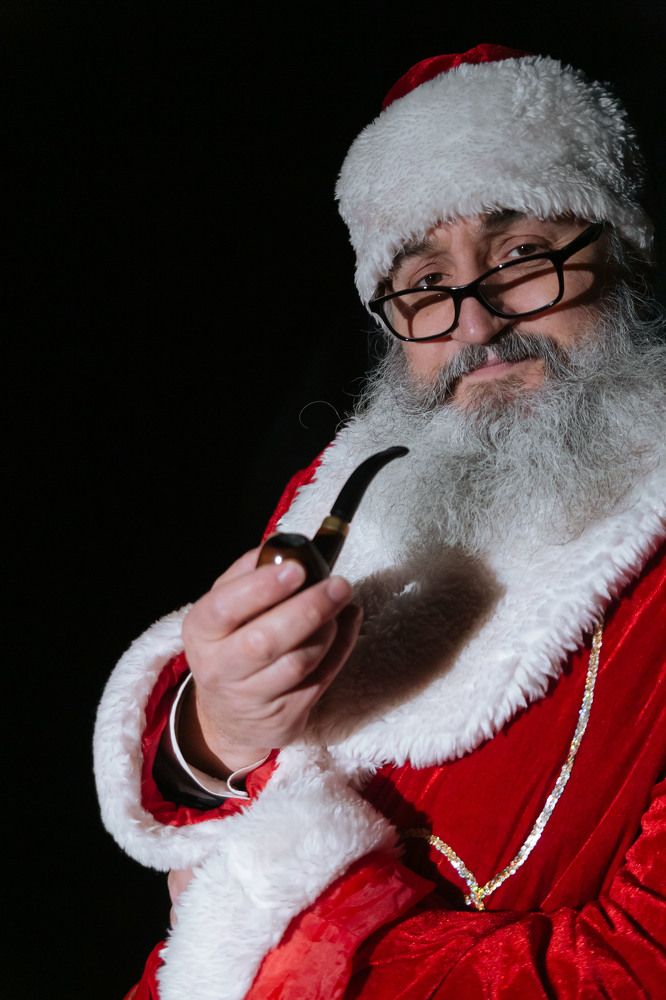 Photograph by Нелли