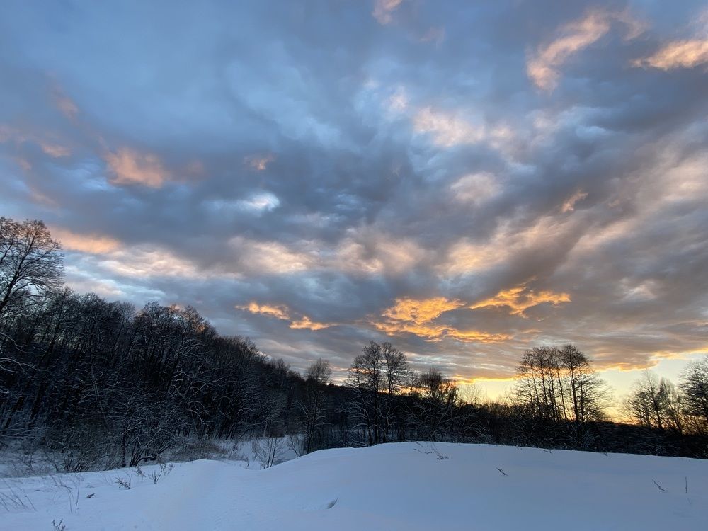 Photograph by Елизавета Корнилова