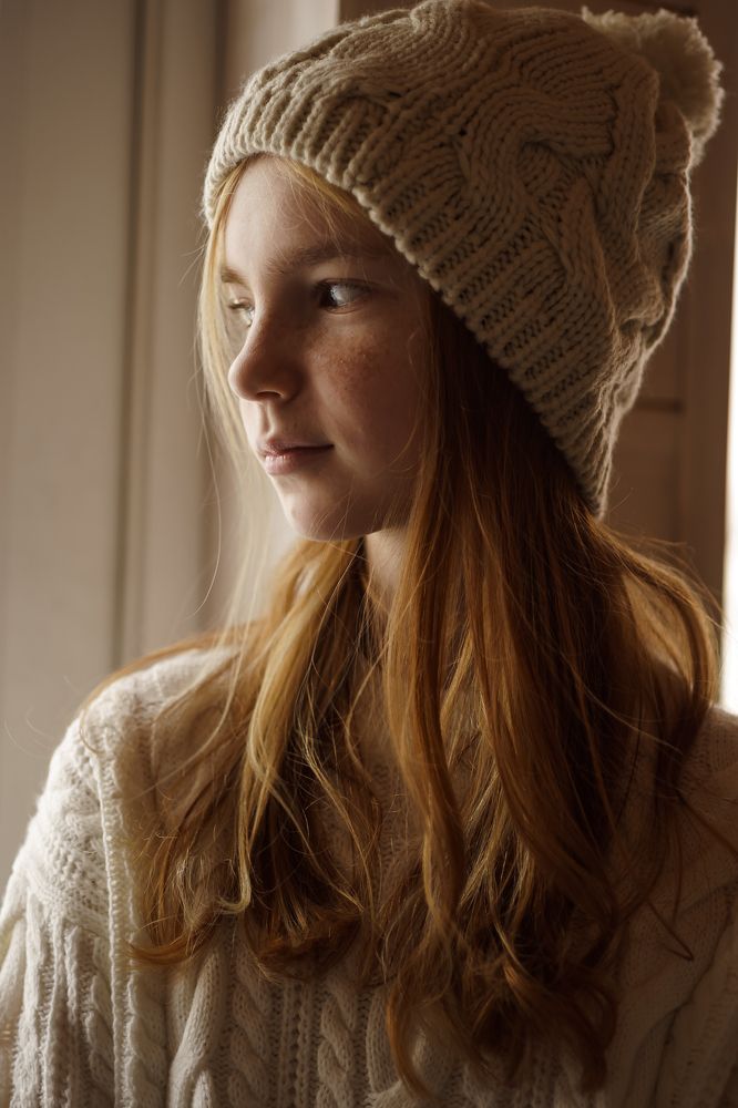 Photograph by Анна Колесниченко