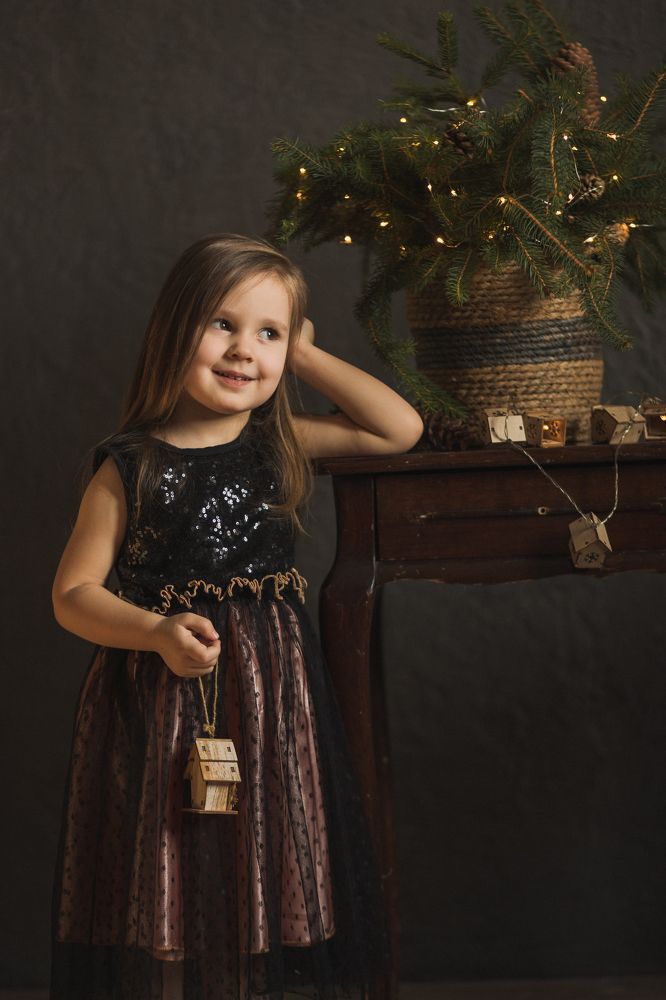 Photograph by Наталия Дмитриенко