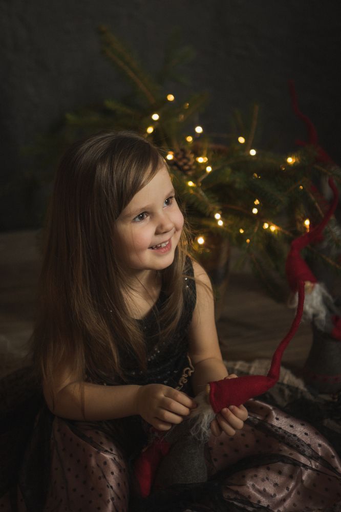 Photograph by Наталия Дмитриенко