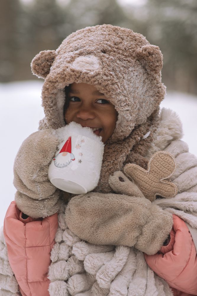 Photograph by Светлана Платонова