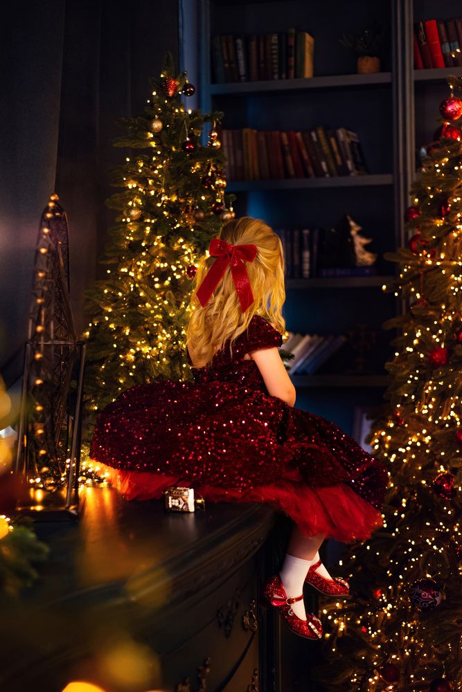 Photograph by Natali Alexandrova