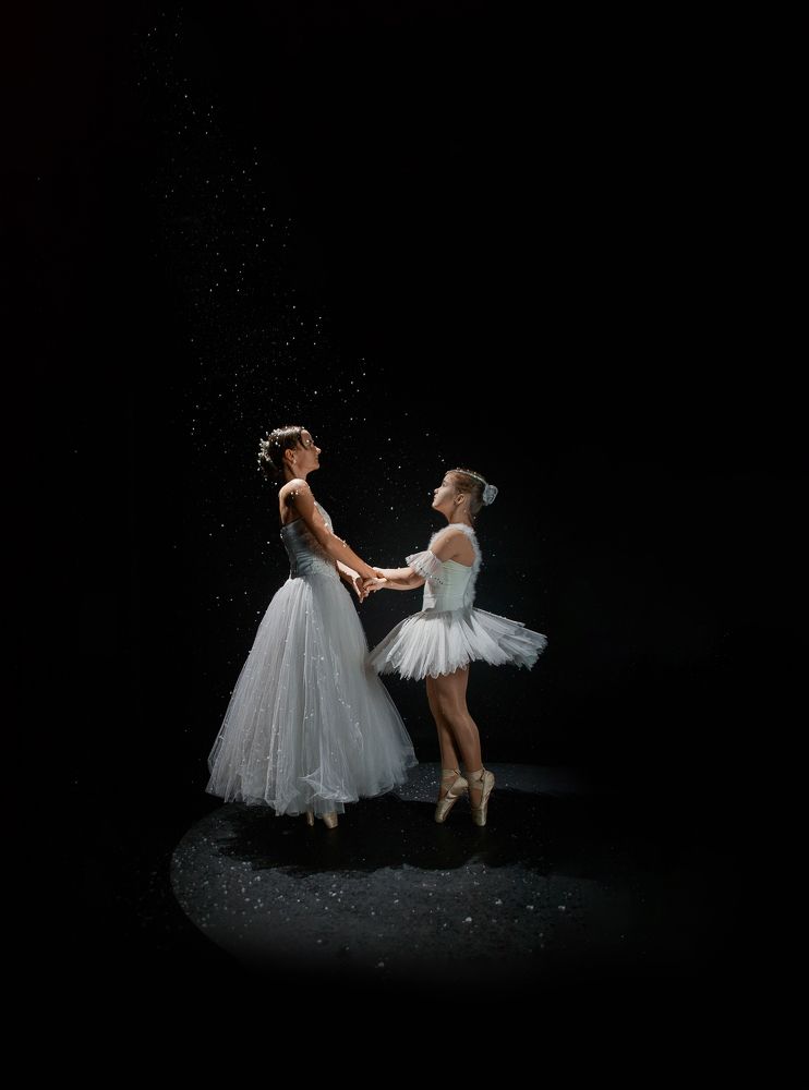 Photograph by Нелли