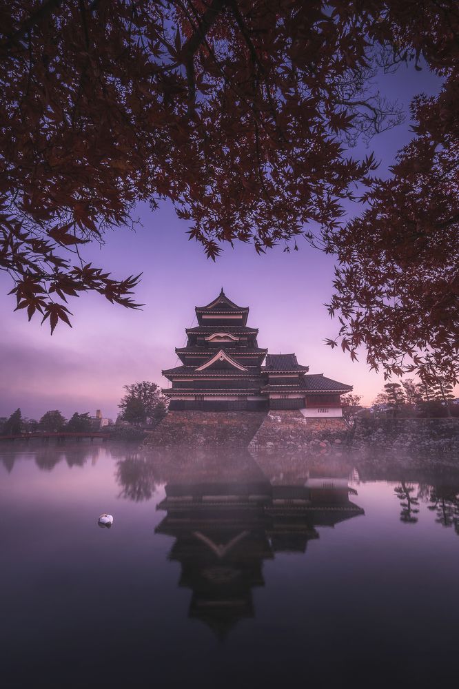 Photograph by Eduardo Fuster Salamero