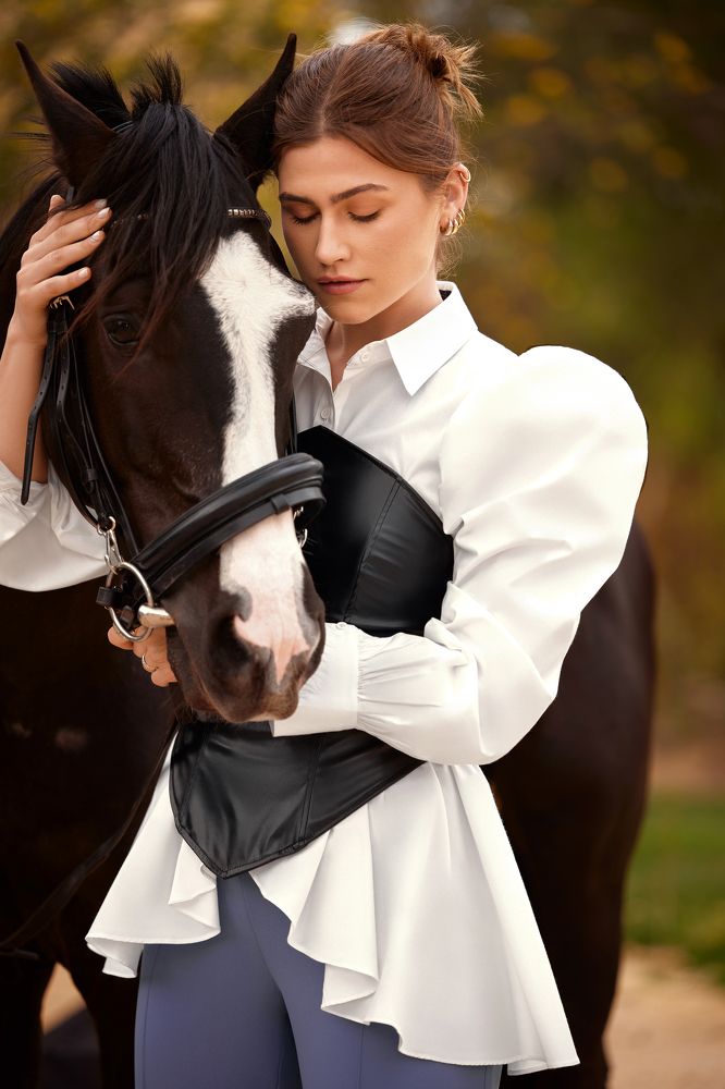 Photograph by mahmoud ahmed