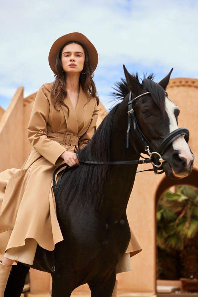 Photograph by mahmoud ahmed