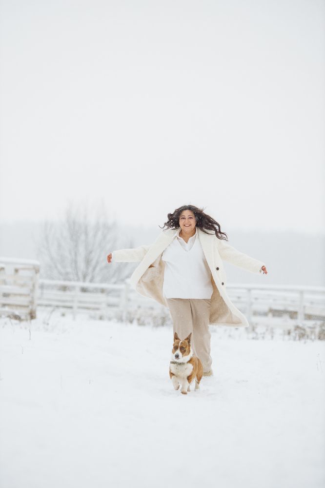 Photograph by Ольга Сморжанюк