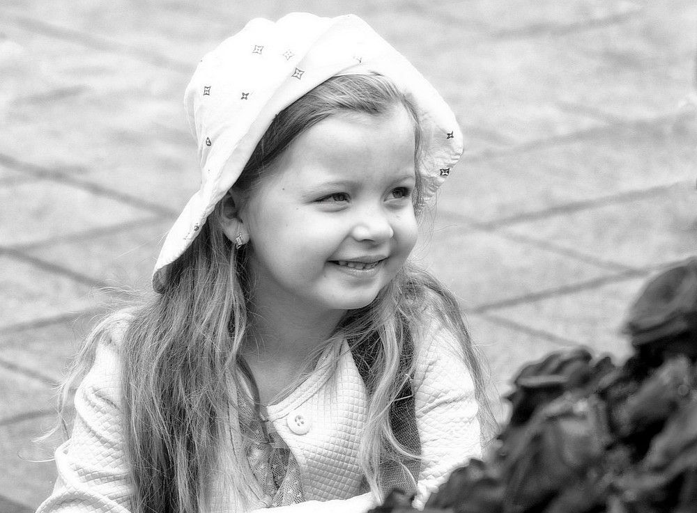 Photograph by Вадим Голосницкий