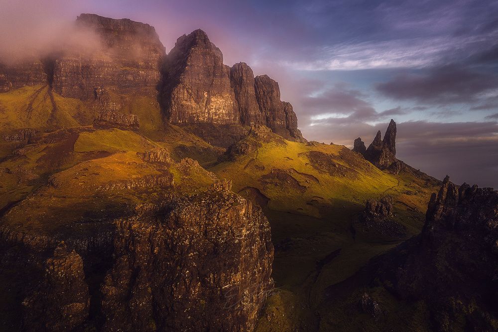 Photograph by Eduardo Fuster Salamero