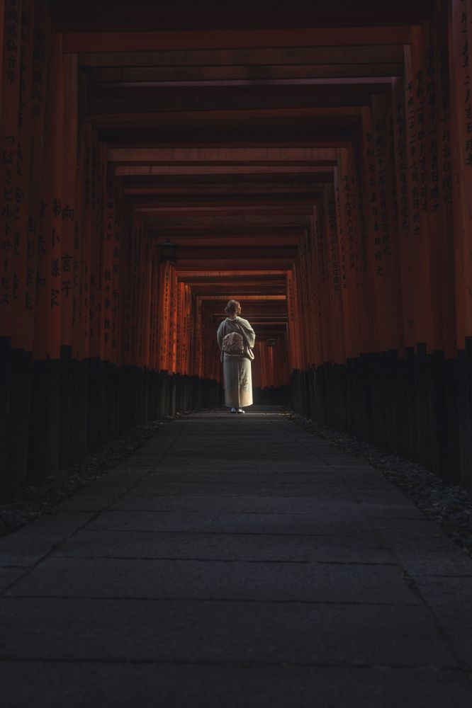 Photograph by Eduardo Fuster Salamero