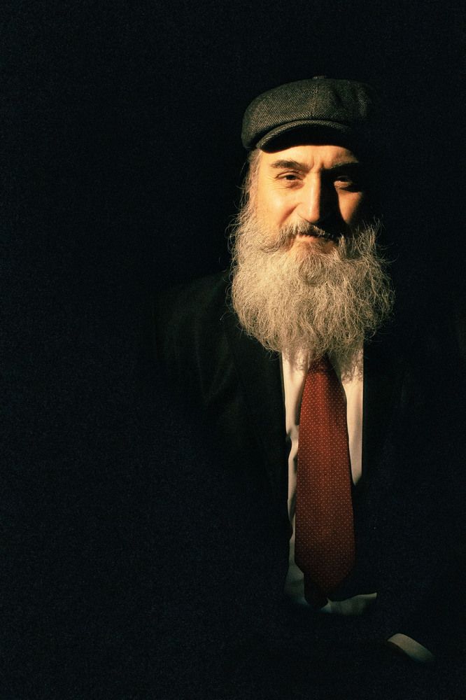 Photograph by Нелли