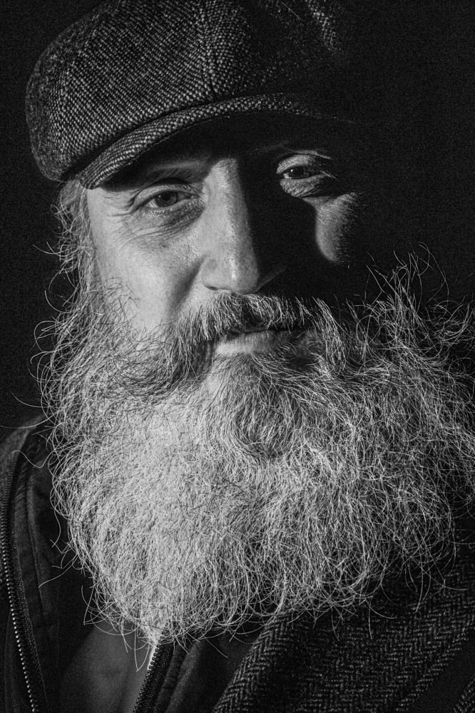 Photograph by Нелли